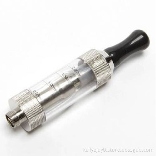 ViVi Nova  Clearomizer